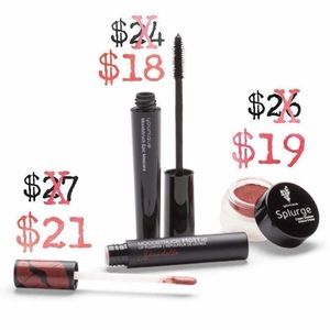 Moonstruck EPIC mascara
